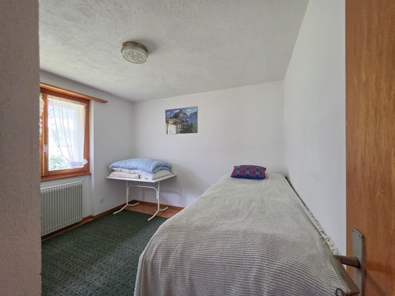 9.5 Zimmer Chalet (27)