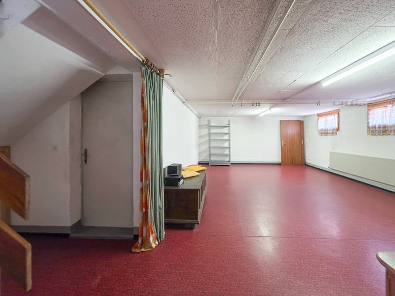 9.5 Zimmer Chalet (33)