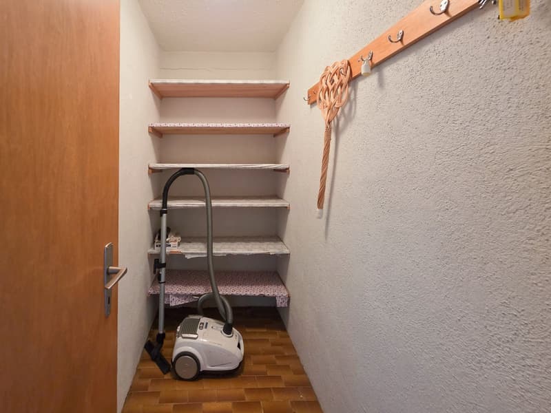 9.5 Zimmer Chalet (21)