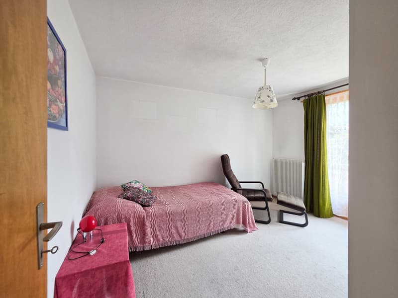 9.5 Zimmer Chalet (22)
