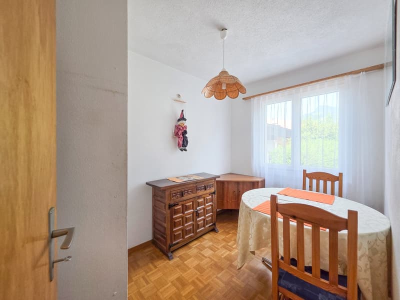 9.5 Zimmer Chalet (12)