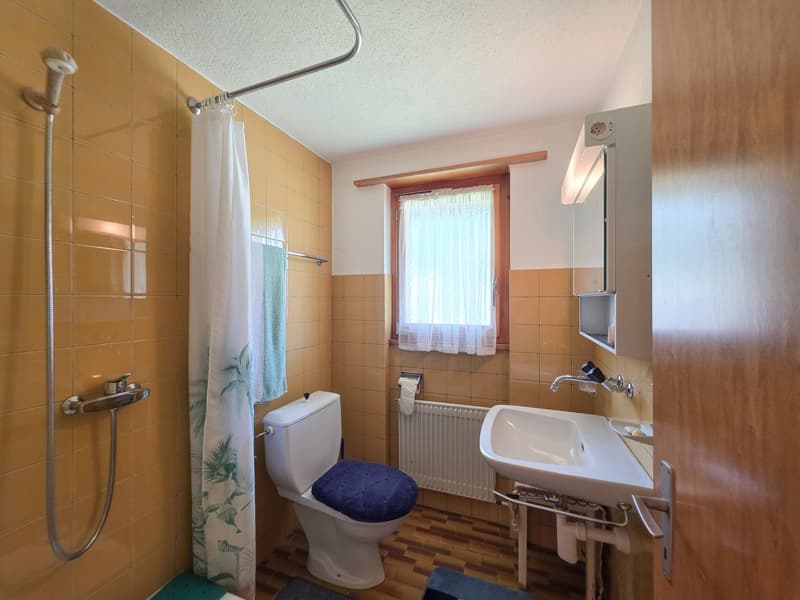 9.5 Zimmer Chalet (28)