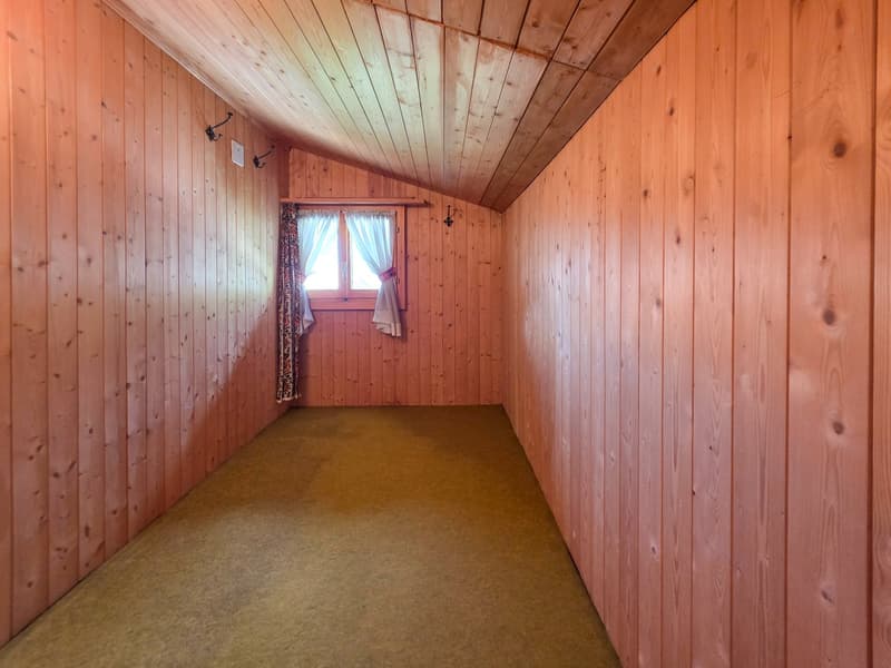 9.5 Zimmer Chalet (31)