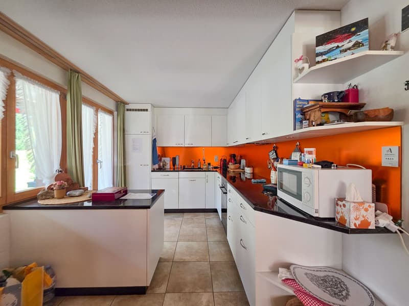 Zweifamilienhaus (35)