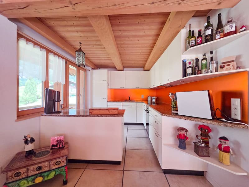 Zweifamilienhaus (5)