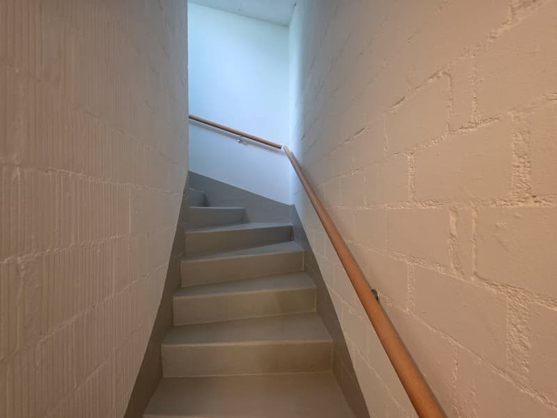 Zweifamilienhaus (52)