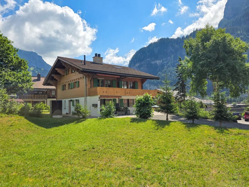 Zweifamilienhaus (64)