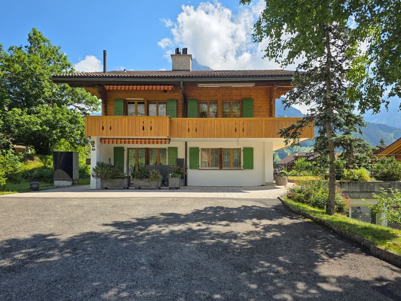 Zweifamilienhaus (63)
