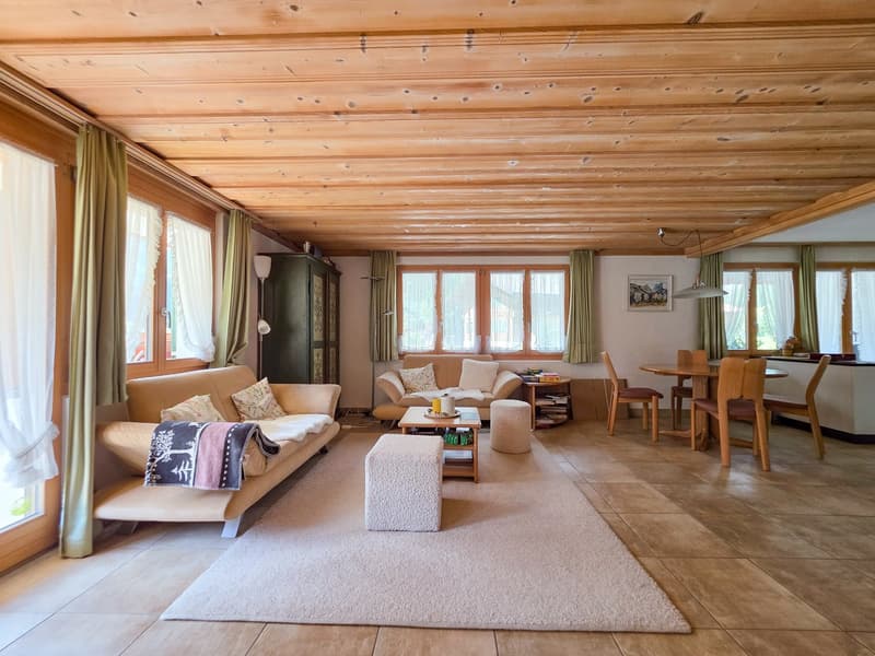 Zweifamilienhaus (39)