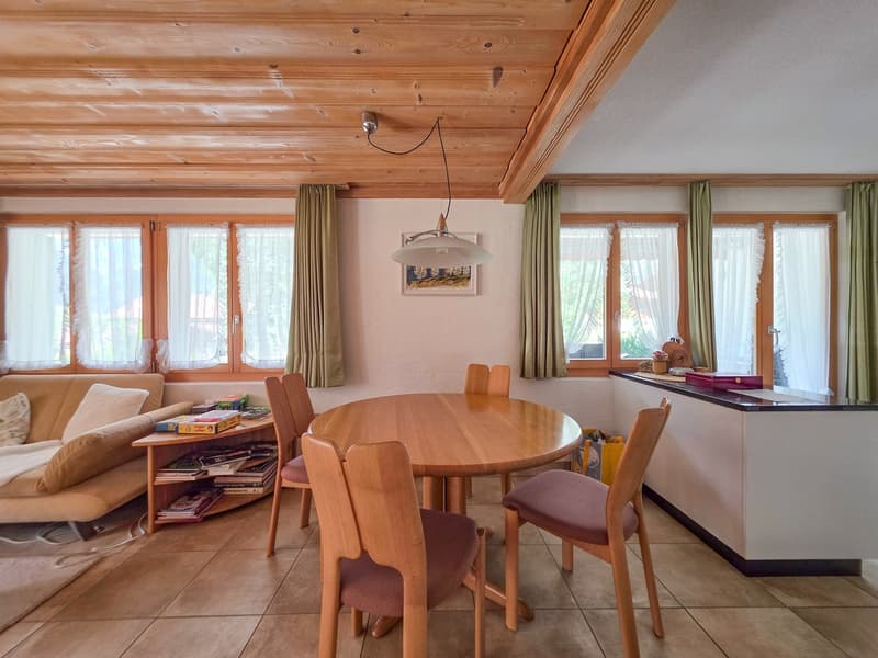 Zweifamilienhaus (38)