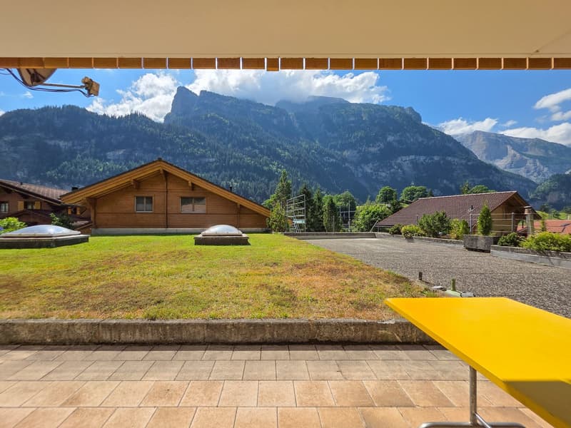 Zweifamilienhaus (49)