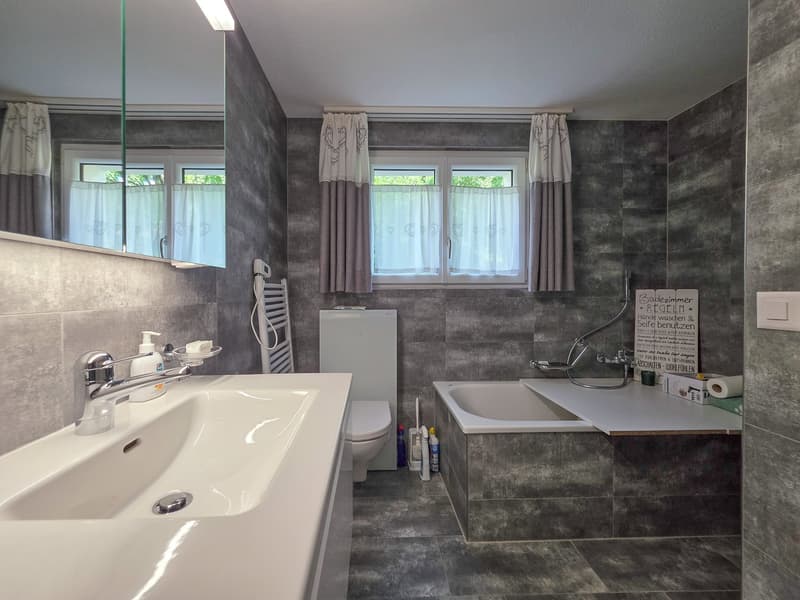 Zweifamilienhaus (48)