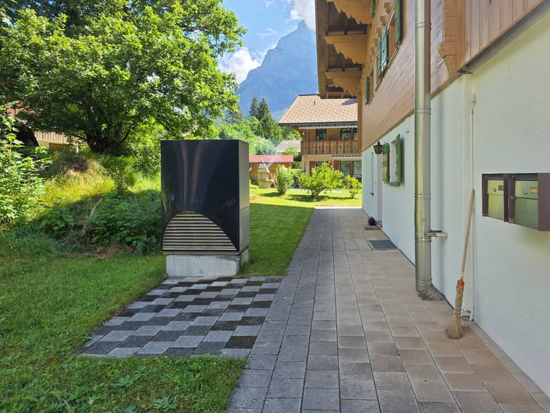 Zweifamilienhaus (56)