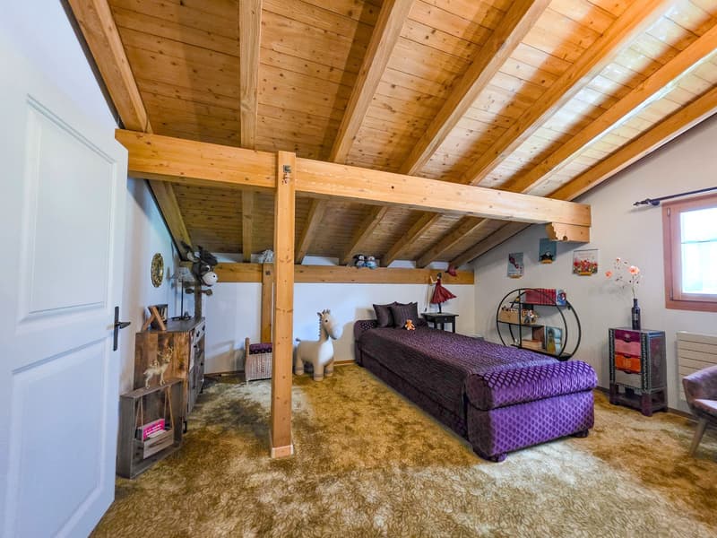 Zweifamilienhaus (22)