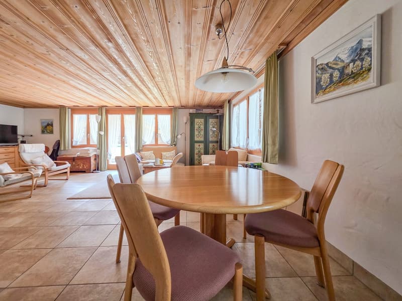 Zweifamilienhaus (37)