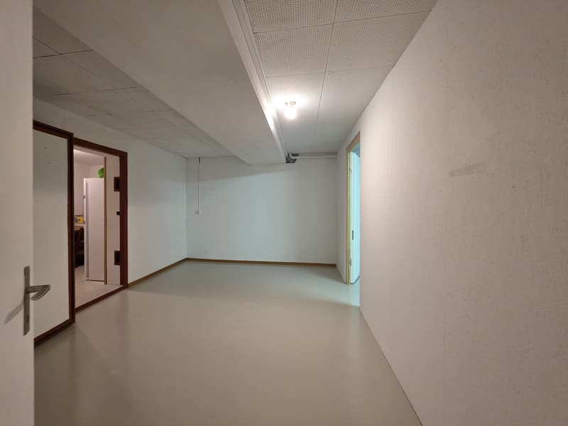 Zweifamilienhaus (59)
