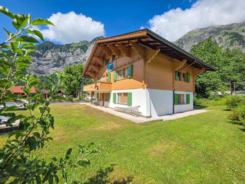 Zweifamilienhaus (65)