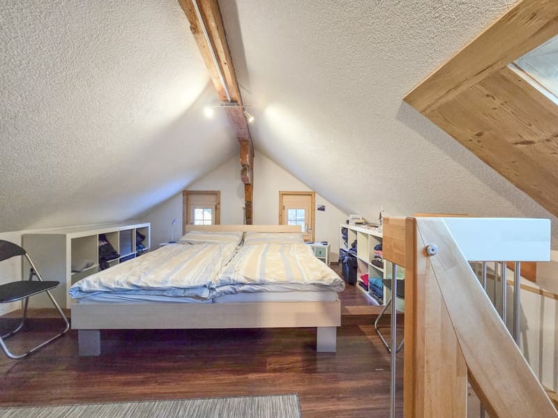 4.5-Zimmer-Dachwohnung (13)
