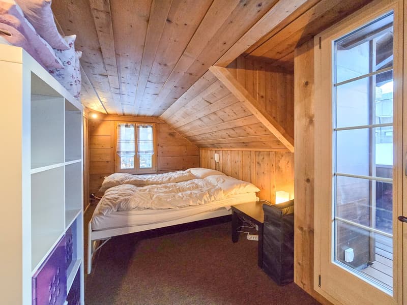 4.5-Zimmer-Dachwohnung (11)