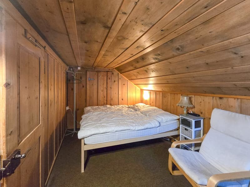 4.5-Zimmer-Dachwohnung (12)