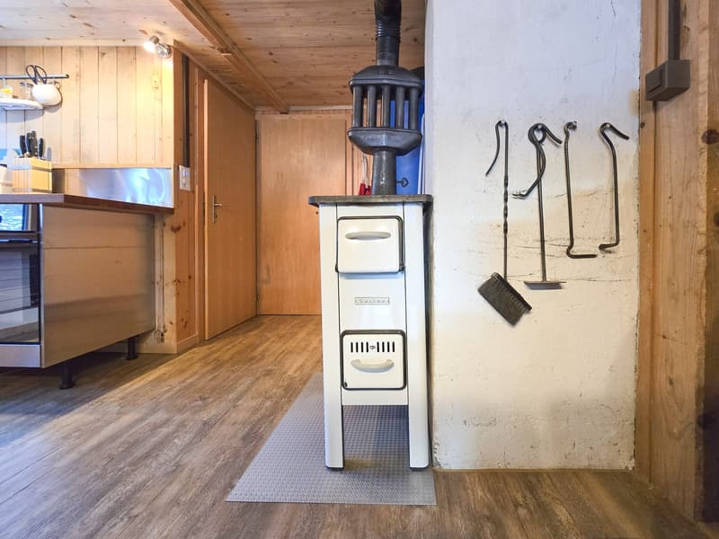 4.5-Zimmer-Dachwohnung (6)