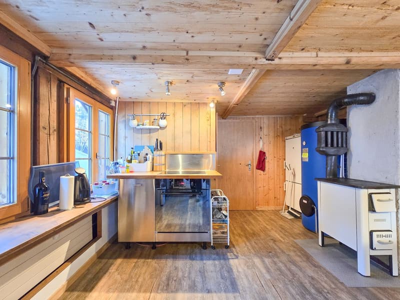 4.5-Zimmer-Dachwohnung (5)