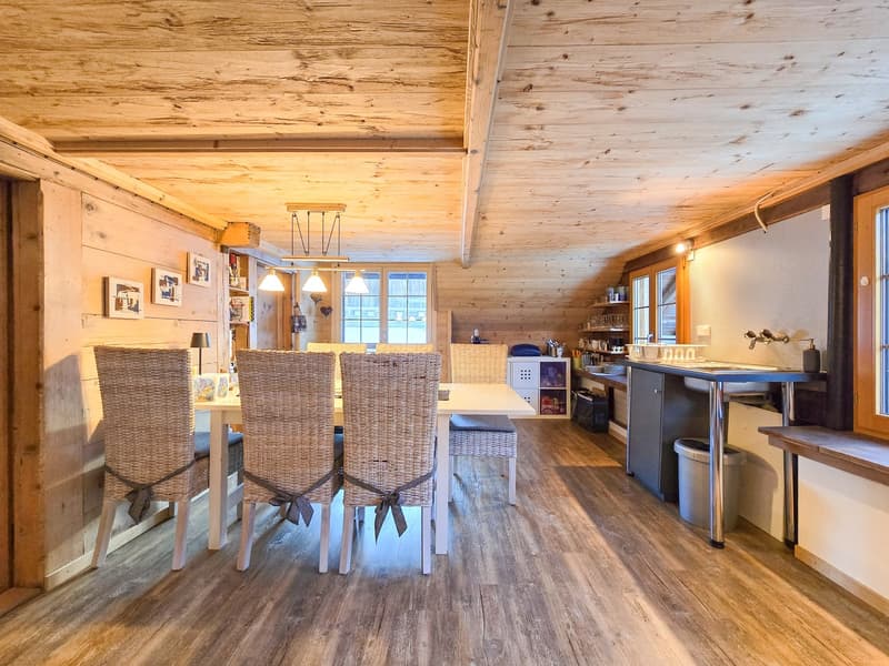 4.5-Zimmer-Dachwohnung (4)