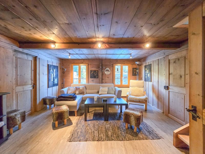 4.5-Zimmer-Dachwohnung (8)