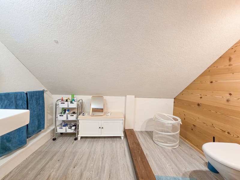 4.5-Zimmer-Dachwohnung (15)