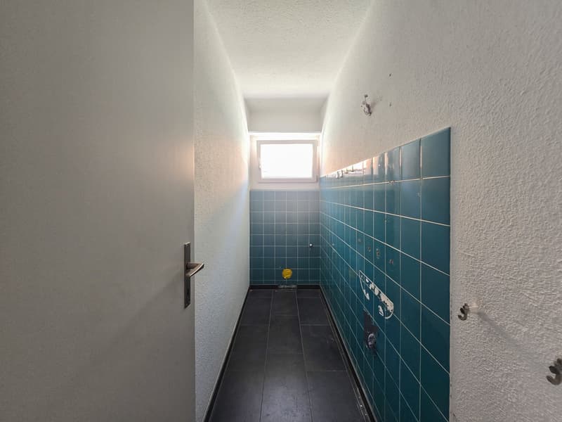 4.5-Zimmer-Wohnung in Frutigen – ab September 2026 zu vermieten (6)