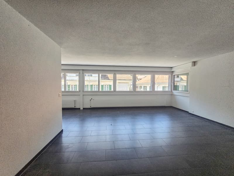 4.5-Zimmer-Wohnung in Frutigen – ab September 2026 zu vermieten (5)