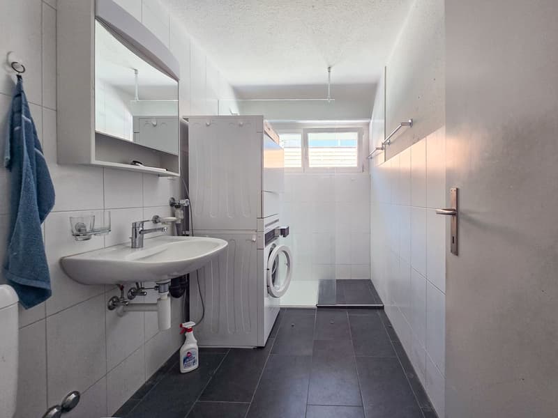 4.5-Zimmer-Wohnung in Frutigen – ab September 2026 zu vermieten (7)