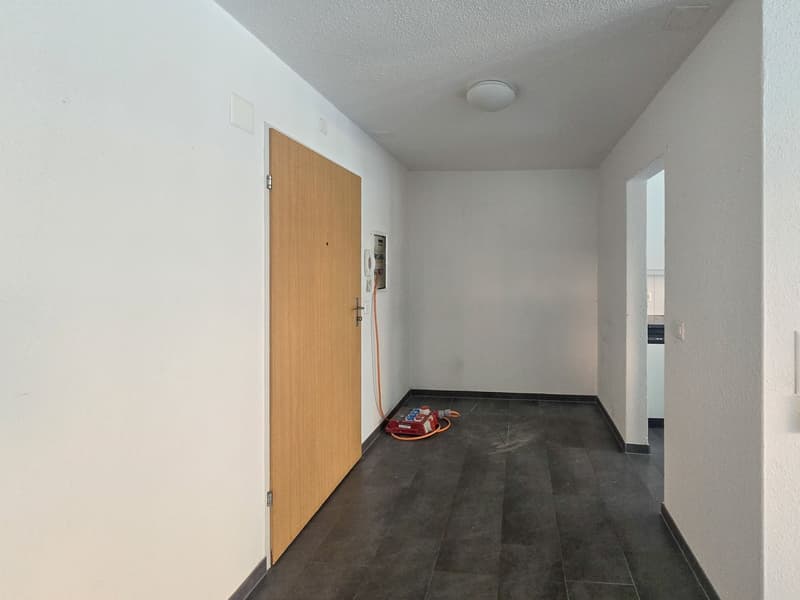 4.5-Zimmer-Wohnung in Frutigen – ab September 2026 zu vermieten (2)
