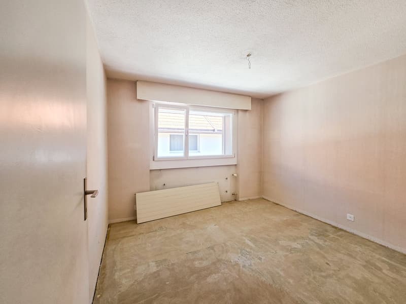 4.5-Zimmer-Wohnung in Frutigen – ab September 2026 zu vermieten (8)
