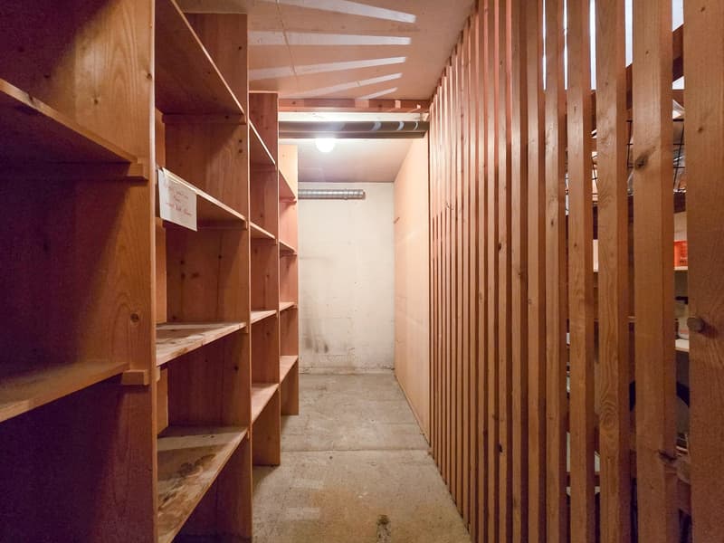 4.5-Zimmer-Wohnung in Frutigen – ab September 2026 zu vermieten (14)