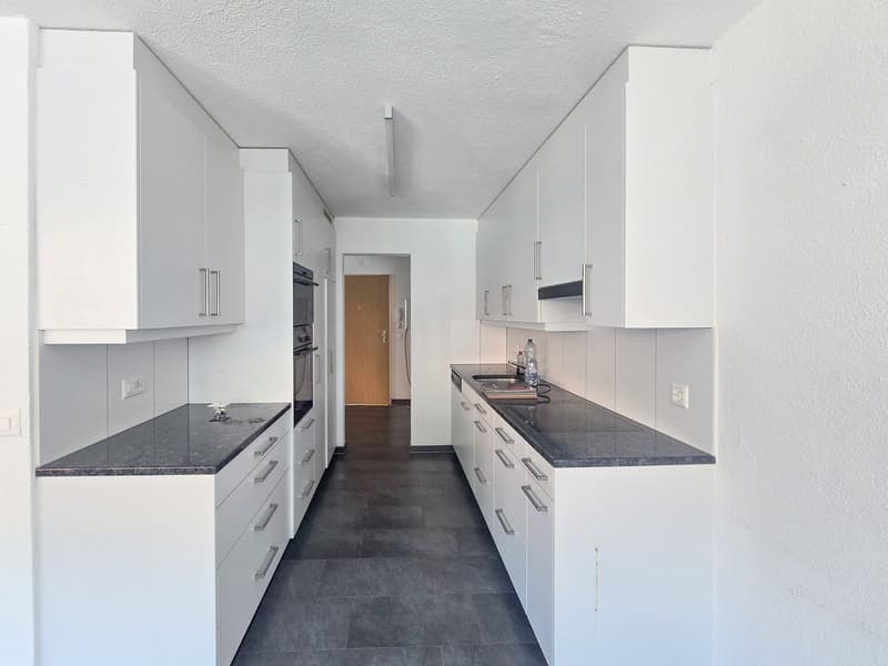 4.5-Zimmer-Wohnung in Frutigen – ab September 2026 zu vermieten (3)
