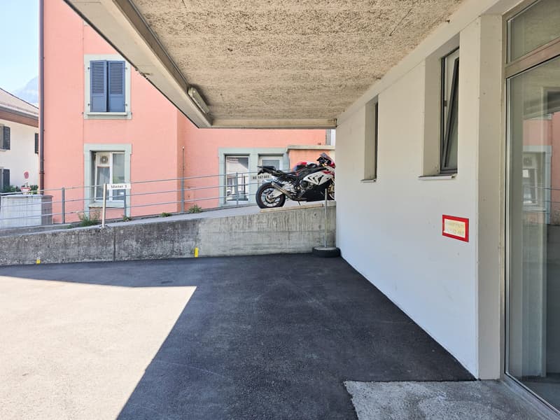 4.5-Zimmer-Wohnung in Frutigen – ab September 2026 zu vermieten (17)