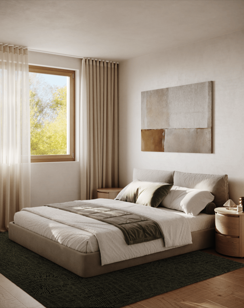 NEUBAU - 2.5-Zimmer-Wohnung OG ost (3)