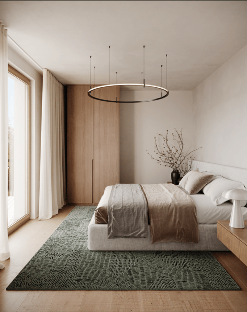Neubau - 4.5-Zimmer-Wohnung EG (4)