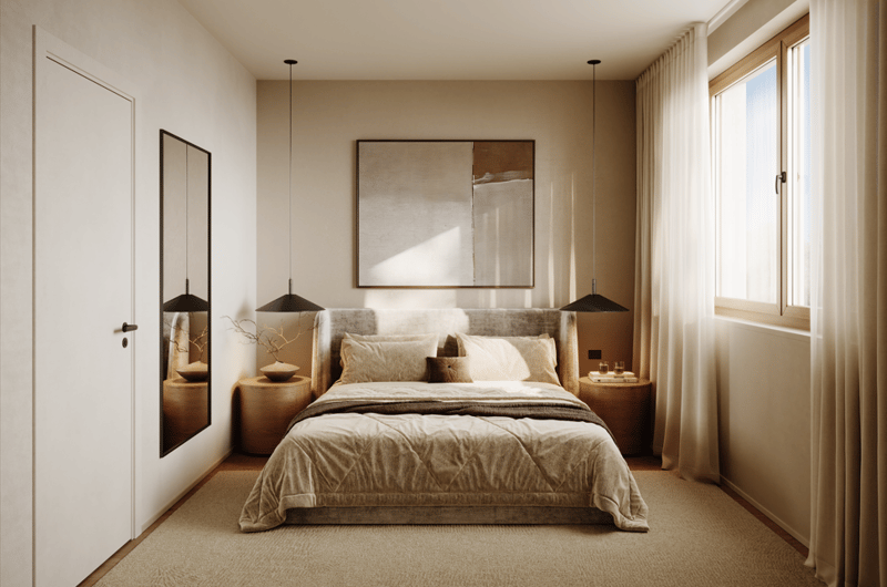 NEUBAU - 4.5-Zimmer-Wohnung im DG (6)