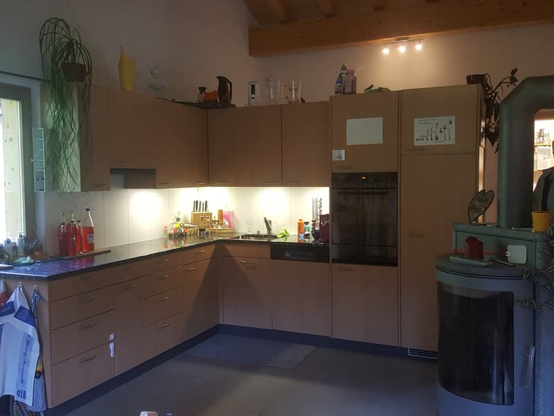 3.5-Zimmer-Wohnung (3)