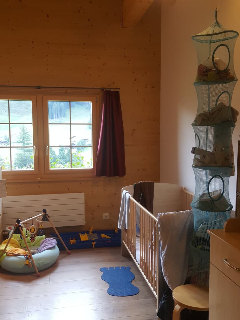 3.5-Zimmer-Wohnung (6)