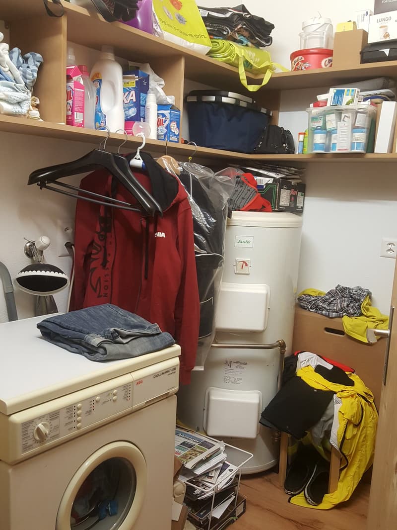 3.5-Zimmer-Wohnung (8)