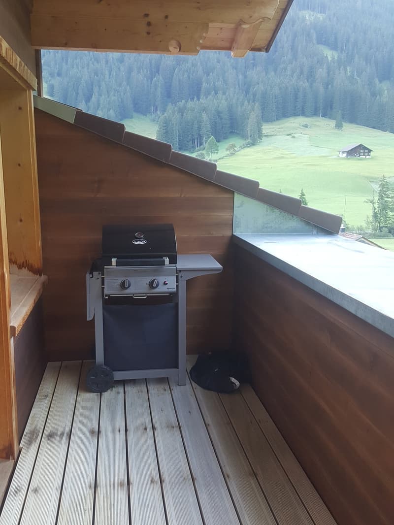 3.5-Zimmer-Wohnung (11)