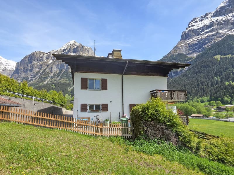 Mehrfamilienhaus mit drei Einheiten (43)