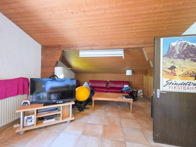 Mehrfamilienhaus mit drei Einheiten (27)