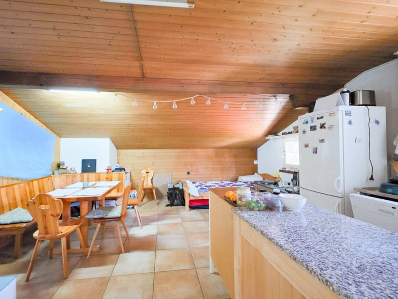 Mehrfamilienhaus mit drei Einheiten (24)