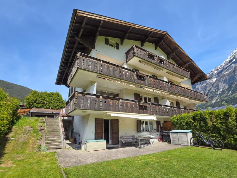 Mehrfamilienhaus mit drei Einheiten (41)