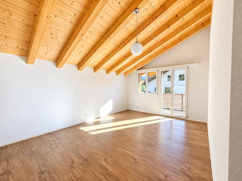 5.5-Zimmer-Chalet (14)