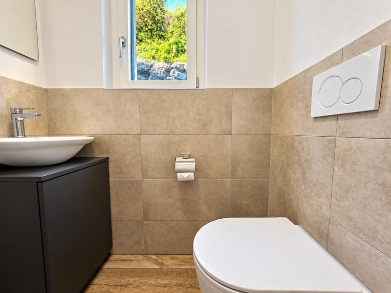 5.5-Zimmer-Chalet (9)